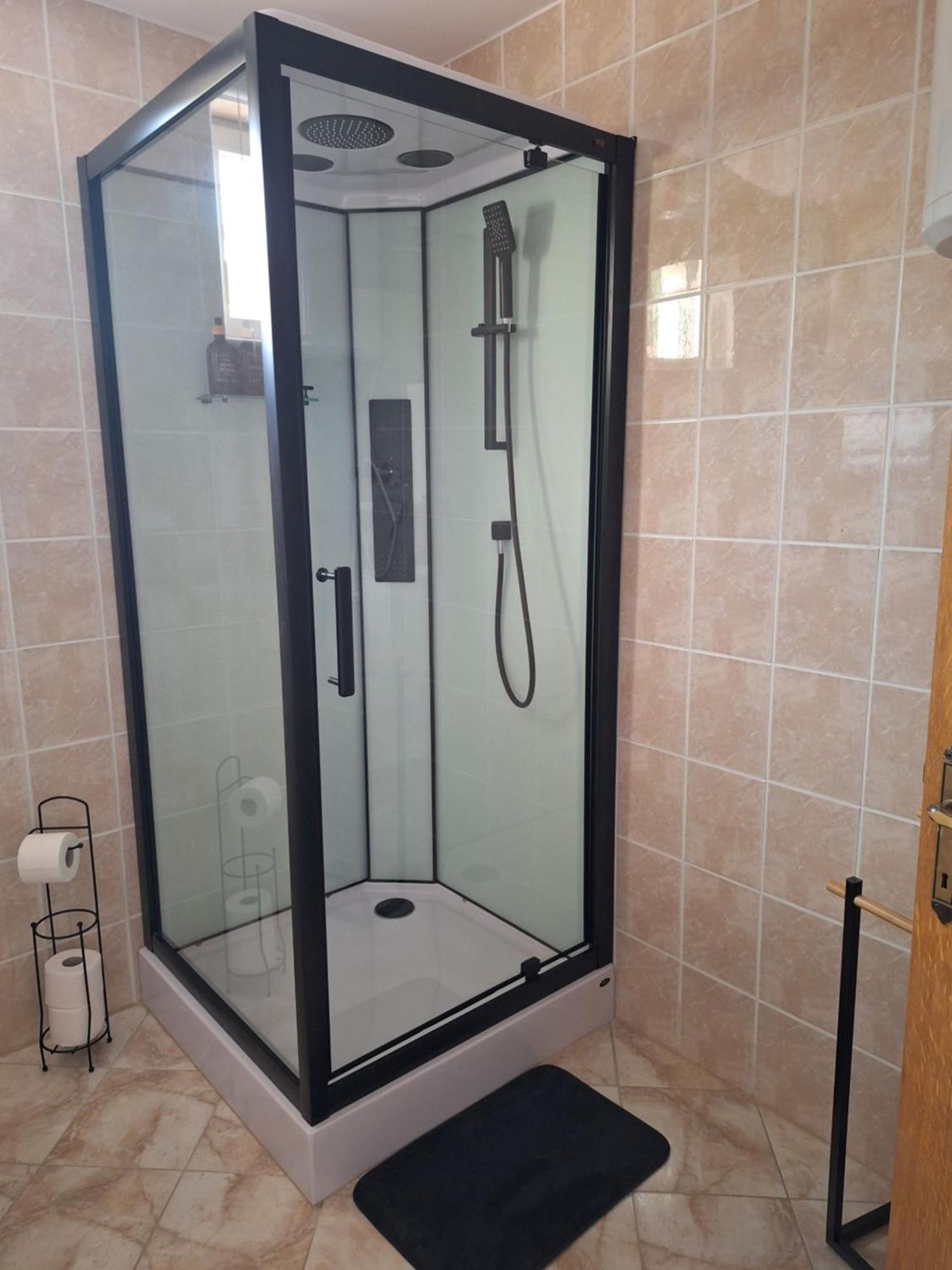 Apartma Family And Pet Friendly Zrinski Croatia Smrika