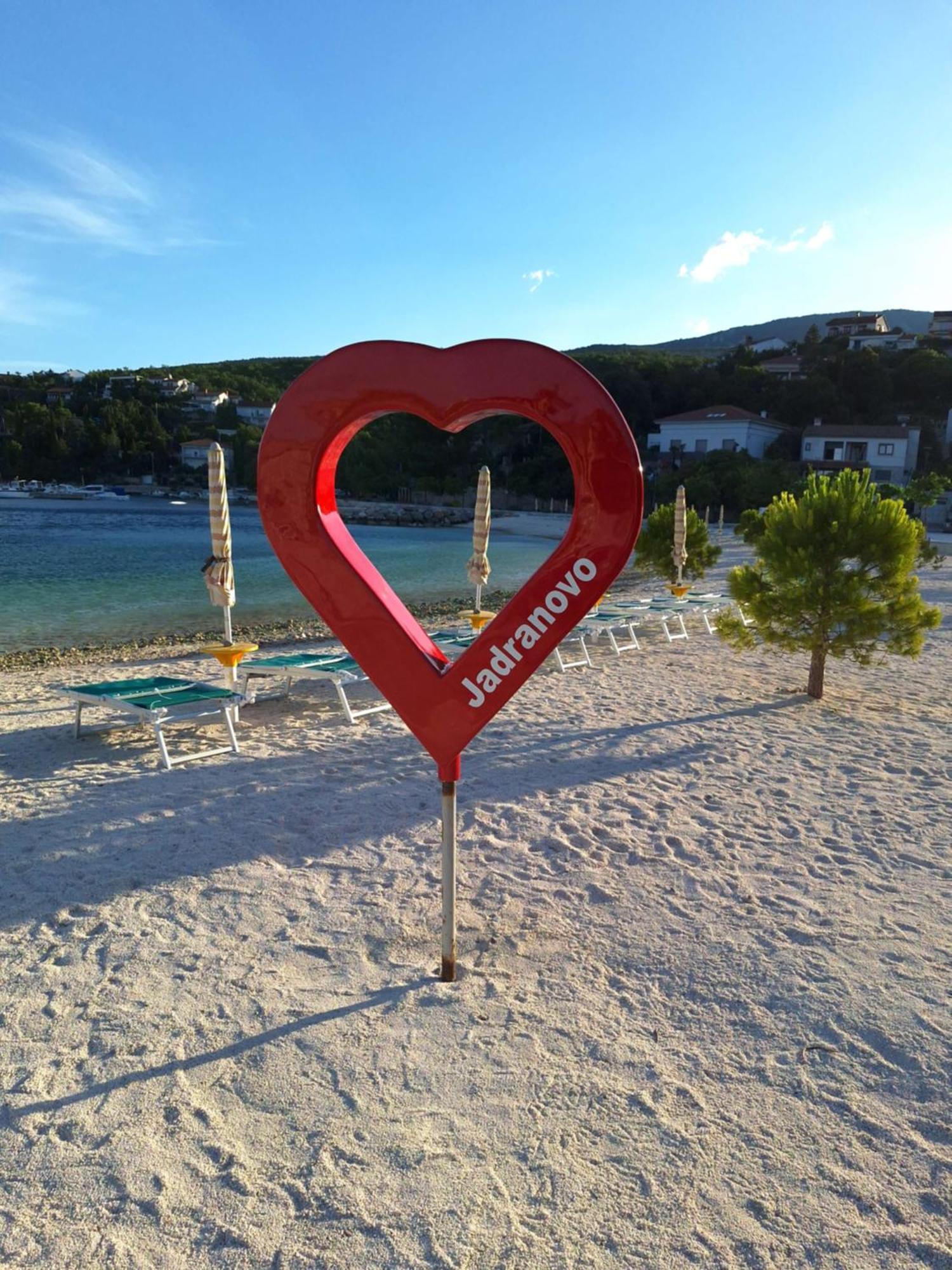 Family And Pet Friendly Zrinski Croatia *