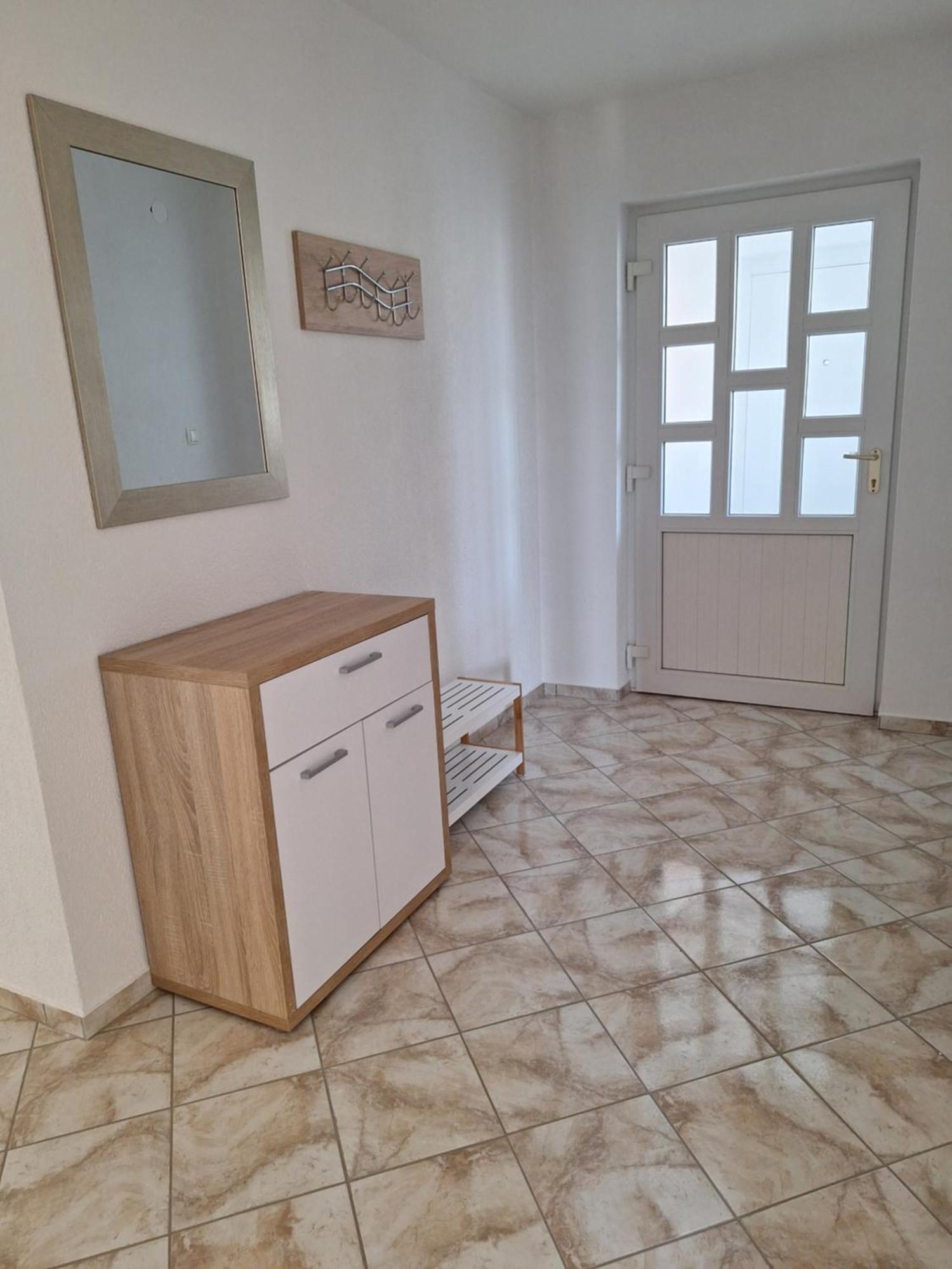 Family And Pet Friendly Zrinski Croatia Smrika