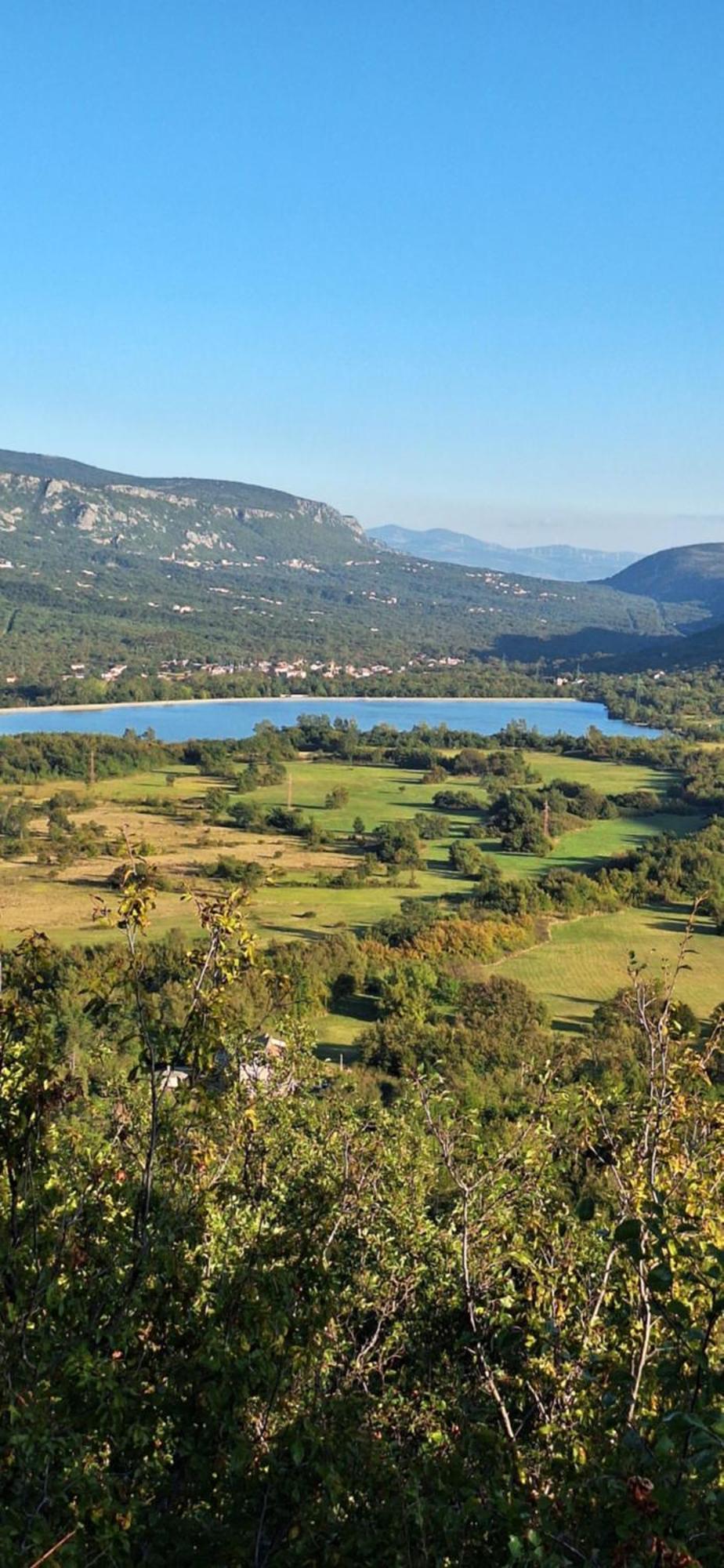 Family And Pet Friendly Zrinski Croatia *