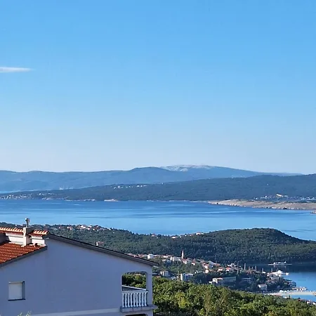 Family And Pet Friendly Apartment Zrinski Croatia Smrika Exterior photo
