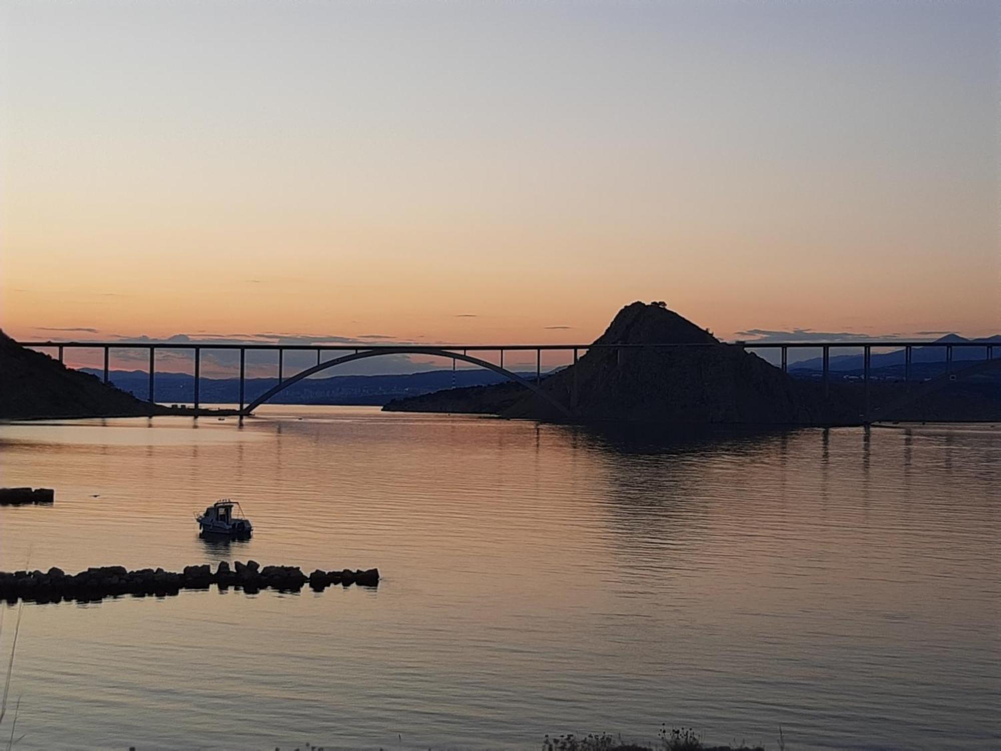 Apartment Family And Pet Friendly Zrinski Croatia