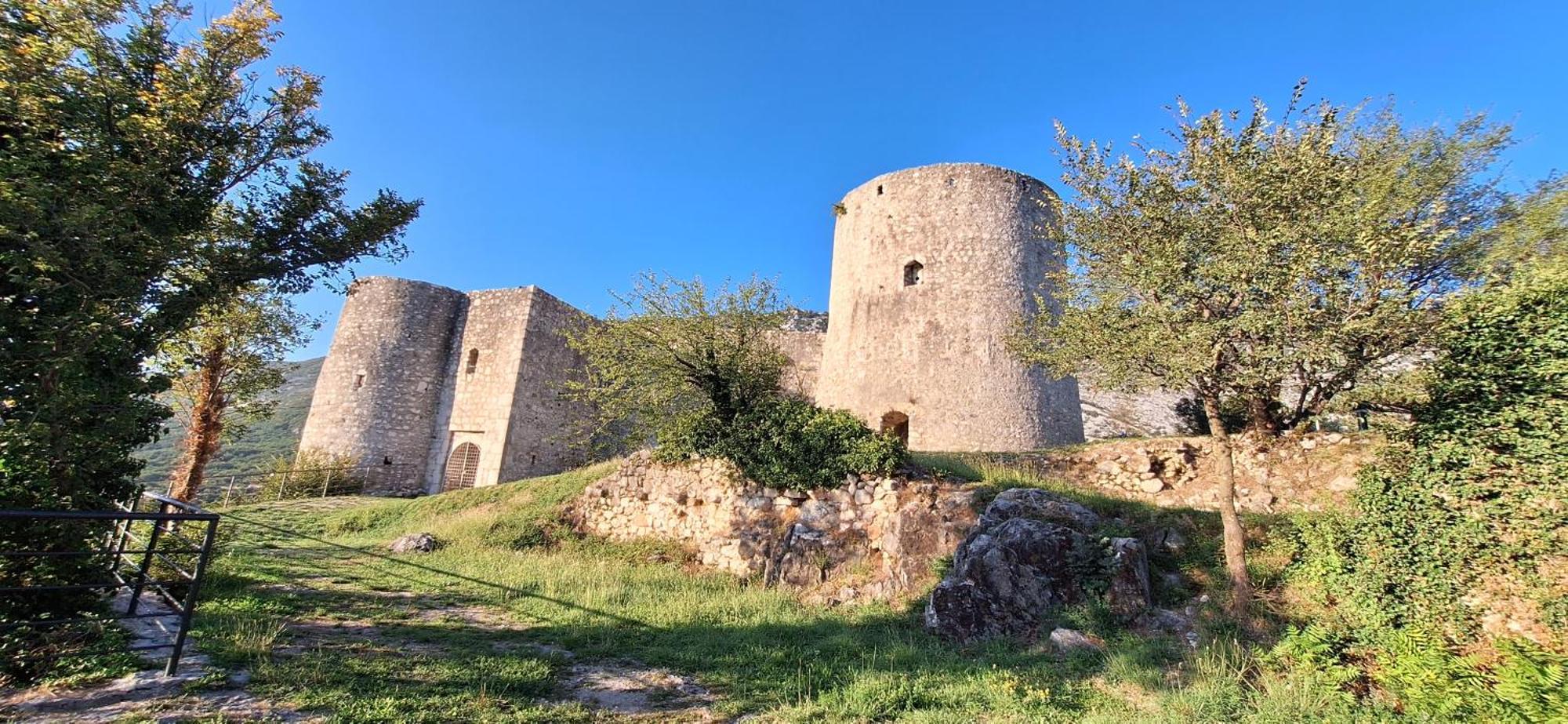Apartment Family And Pet Friendly Zrinski Croatia *